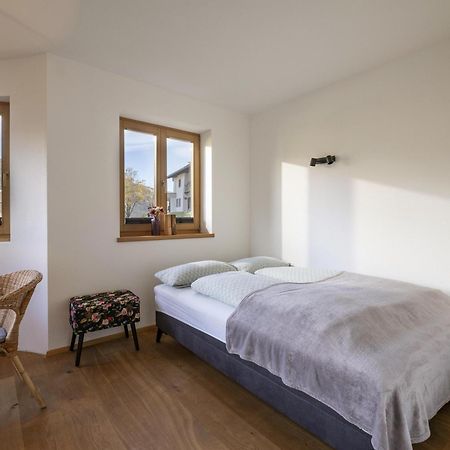 Ferienhaus Hansl Prama Εξωτερικό φωτογραφία