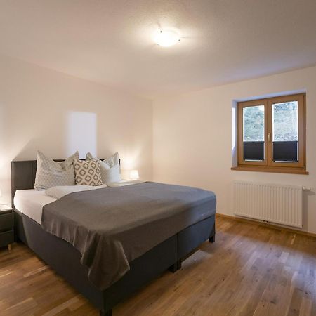 Ferienhaus Hansl Prama Εξωτερικό φωτογραφία