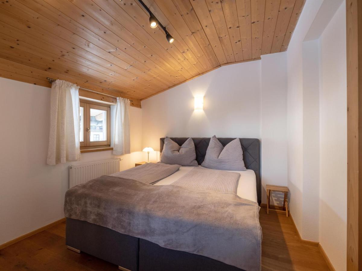 Ferienhaus Hansl Prama Εξωτερικό φωτογραφία
