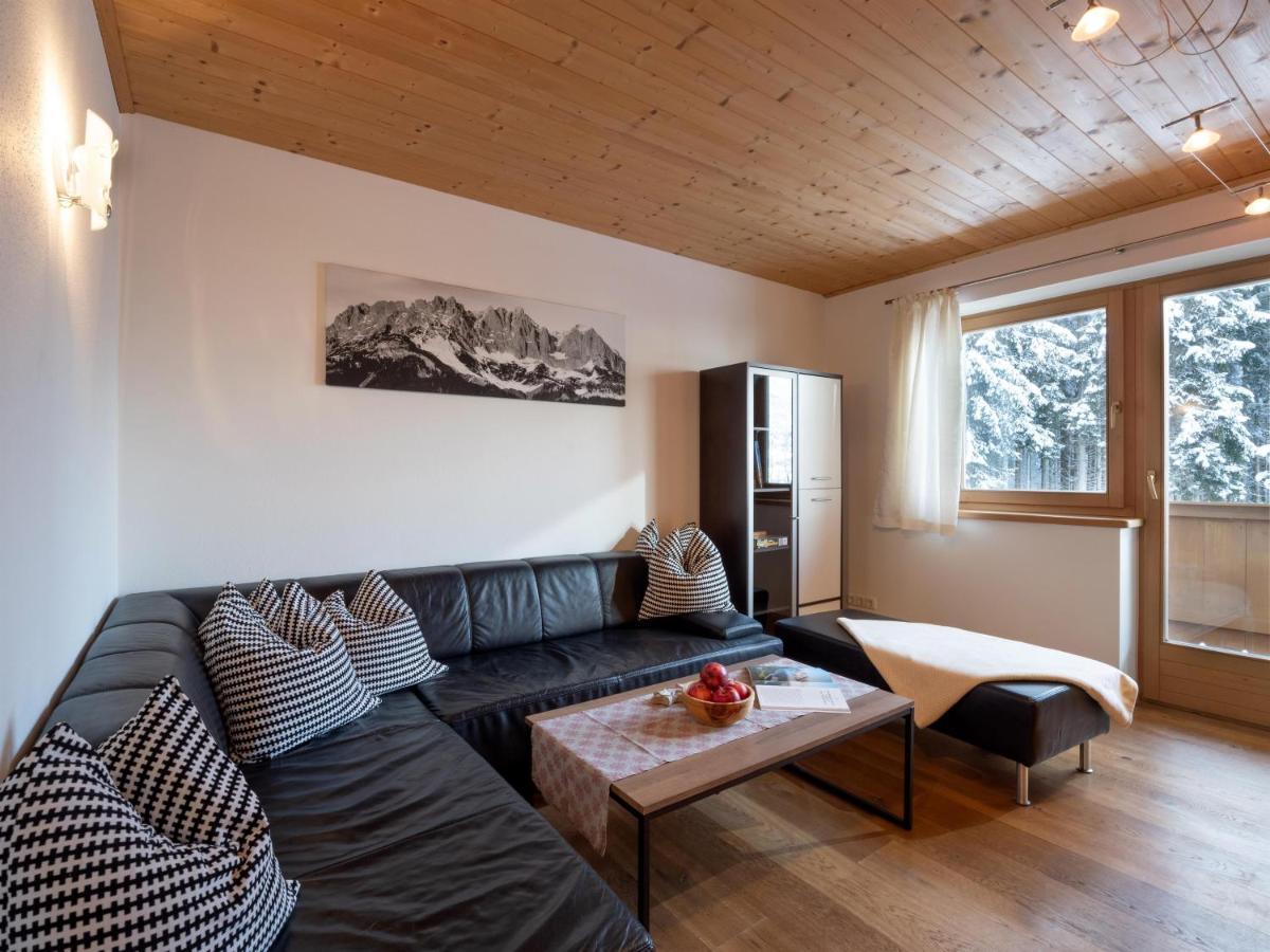 Ferienhaus Hansl Prama Εξωτερικό φωτογραφία