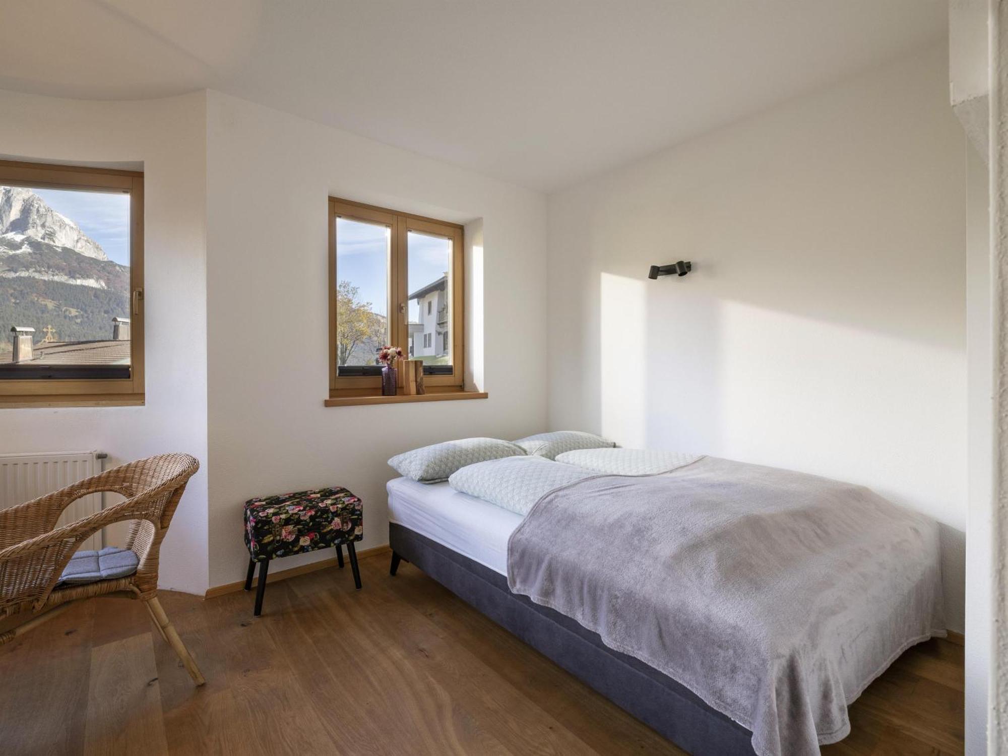 Ferienhaus Hansl Prama Εξωτερικό φωτογραφία