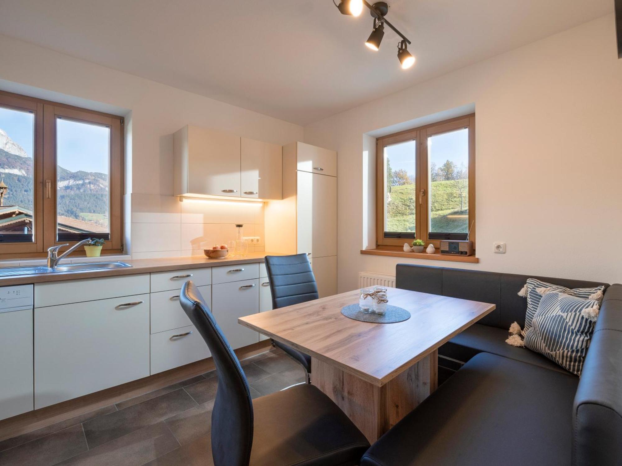 Ferienhaus Hansl Prama Δωμάτιο φωτογραφία