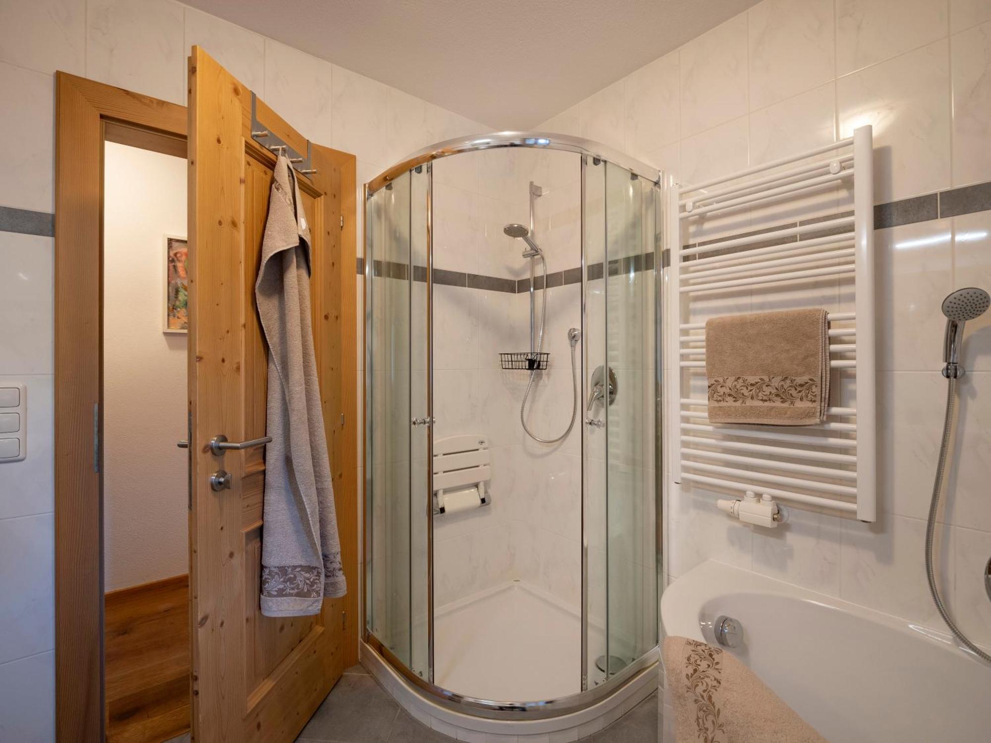 Ferienhaus Hansl Prama Δωμάτιο φωτογραφία