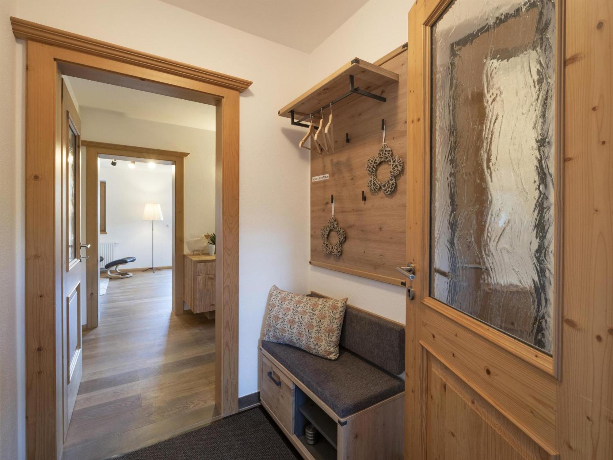 Ferienhaus Hansl Prama Εξωτερικό φωτογραφία